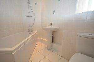 Bathroom- click for photo gallery